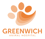 Greenwich Animal Hospital logo