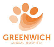 Greenwich Animal Hospital logo