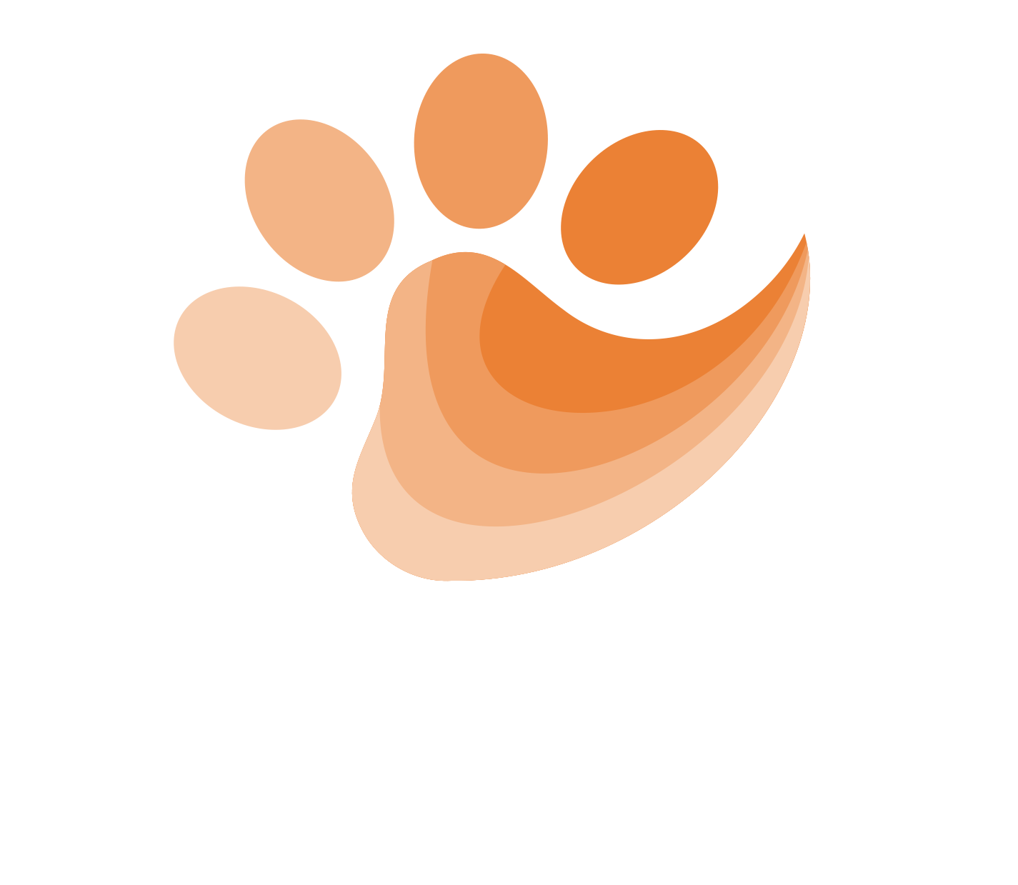 Greenwich Animal Hospital