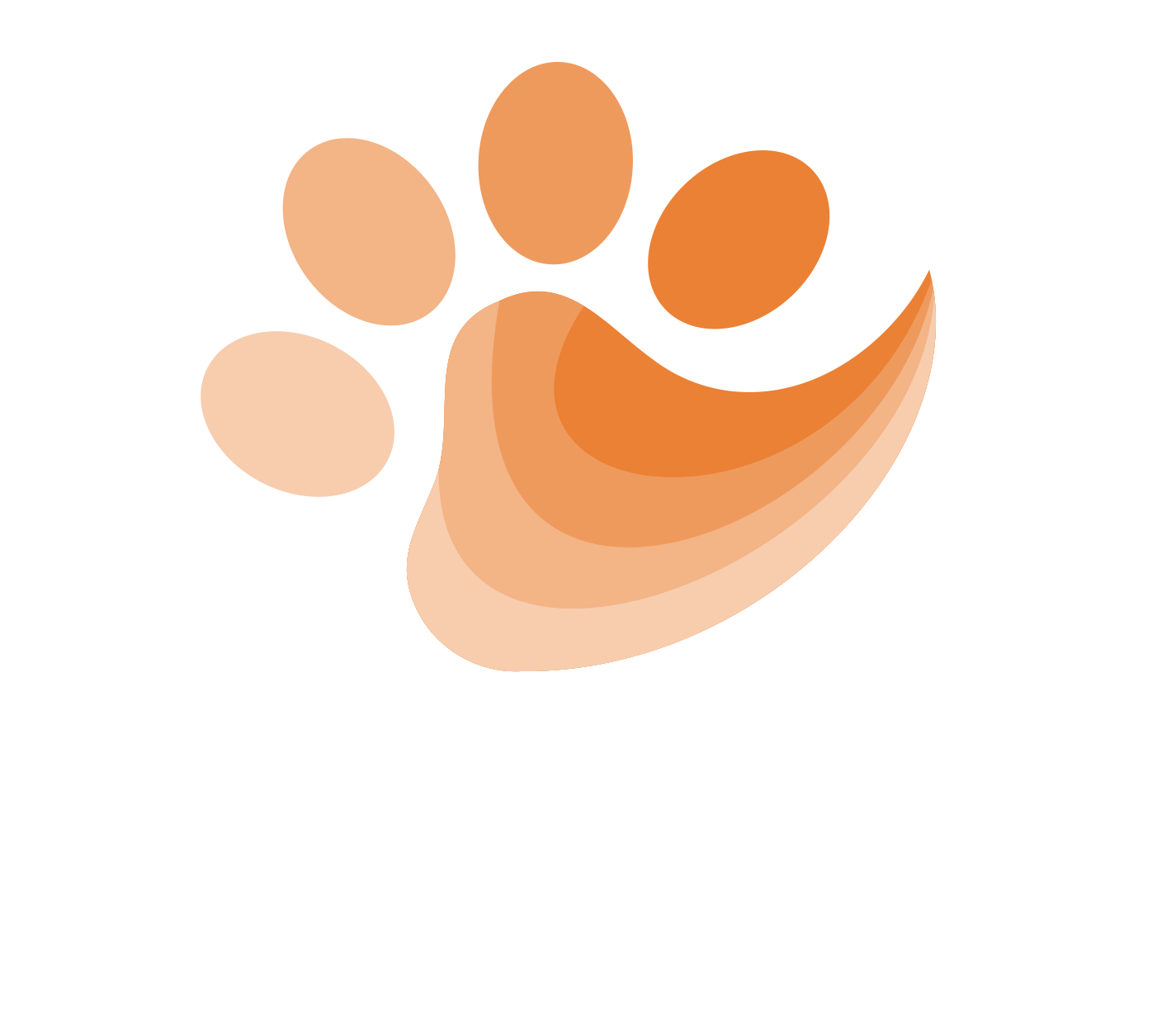 Greenwich Animal Hospital